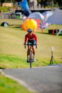 BIB: 
                            <button type="button" onclick="openModal(26181871)" class="btn btn-primary btn-sm float-right btn-popup" data-toggle="modal" data-target=".modal-high-quality">
                        <i class="fas fa-shopping-cart"></i> 添加到购物车
                    </button>
                                            <button type="button" onclick="isThisMe(26181871, true)" class="btn btn-success btn-sm float-right btn-popup btn-isme hidden" data-toggle="tooltip" data-placement="bottom" title="นี่คือรูปของคุณใช่ไหม คลิกที่นี่เพื่อเอาเข้าอัลบั้ม">
                        <i class="fas fa-plus"></i> 添加到相册
                    </button>
                    <button type="button" onclick="isThisMe(26181871, false)" class="btn btn-warning btn-sm float-right btn-popup btn-isnotme hidden">
                        <i class="fas fa-ban"></i> 从相册移除
                    </button>